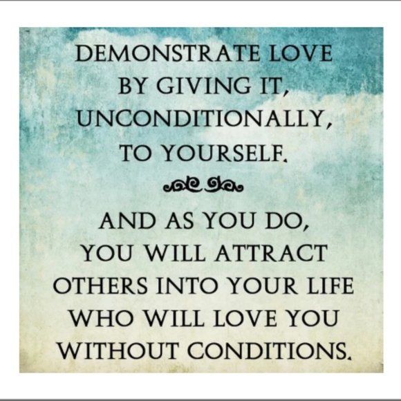 ❤️You Are Loved!❤️Bundle Sale❤️ - Picture 2 of 5